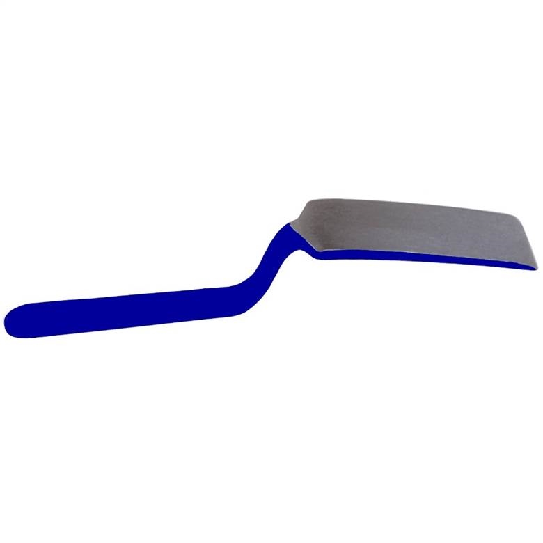 S & G Tool Aid 89725 - Light Slapping Spoon